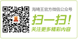 寧夏建筑設計研究院有限公司